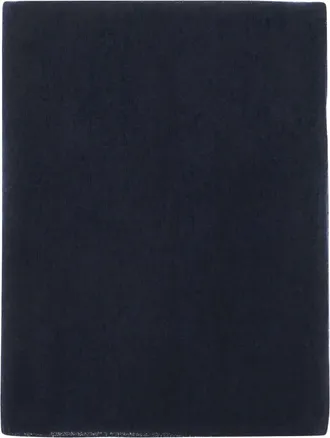 Vince Mujer, Accesorios, Azul, Talla: ONE Size