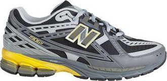 New Balance CALZADO - Sneakers en YOOX.COM
