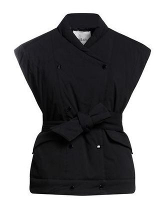 BA&SH COATS & JACKETS - Jackets sur YOOX.COM