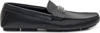 Dolce & Gabbana Uomo, Scarpe, Nero, 41 EU, new