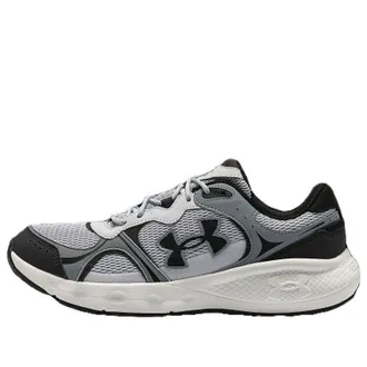 Under Armour Charged Vantage 2 Black Grey 3028445-100