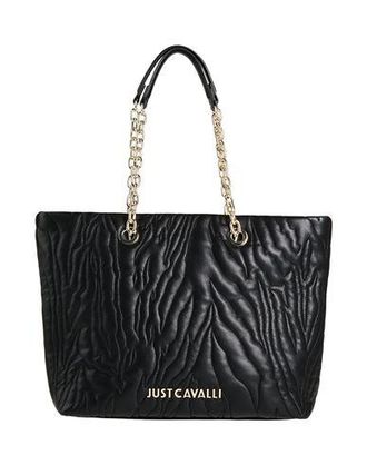 Just Cavalli TASCHEN - Handtaschen auf YOOX.COM