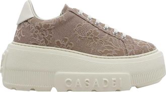 Casadei Nexus Rigel Sneakers