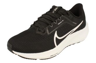 Nike Dames Air Zoom Pegasus 40 Hardloopschoenen