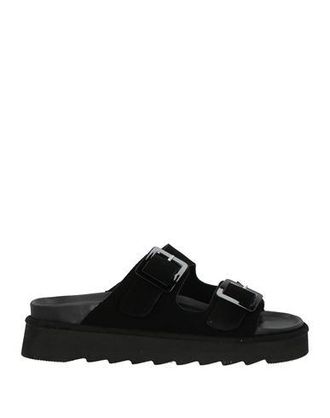 Colors Of California FOOTWEAR - Sandals on YOOX.COM