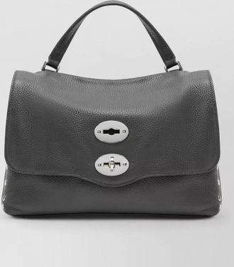 Zanellato shoulder bag