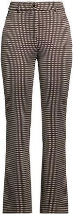 Liu Jo BOTTOMWEAR - Trousers on YOOX.COM