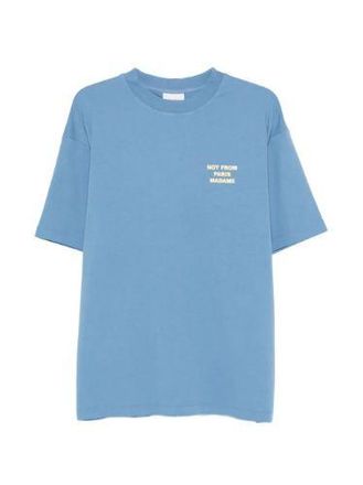 Dr&ocirc;le de Monsieur Drole De Monsieur | Le T-Shirt Slogan - XL