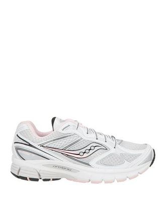 Saucony CALZADO - Sneakers en YOOX.COM
