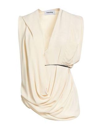 Hache TOPS - Tops auf YOOX.COM