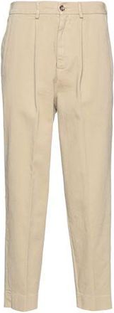 Bonheur BOTTOMWEAR - Trousers sur YOOX.COM