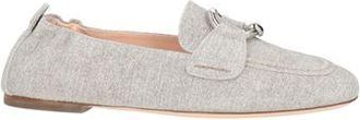 AGL CALZADO - Mocasines en YOOX.COM