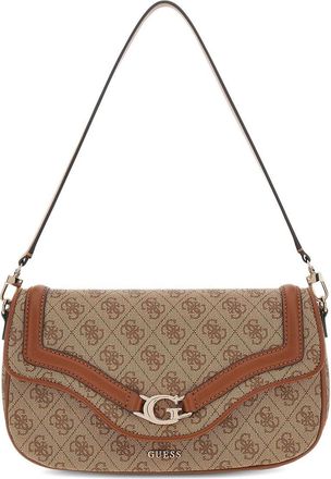 Guess Dea Schoudertas