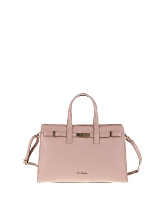 Pierre Cardin Handtas Women