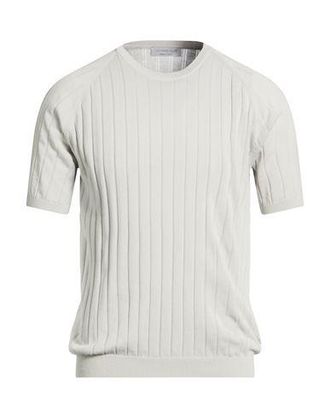Jeordie's KNITWEAR - Jumpers on YOOX.COM