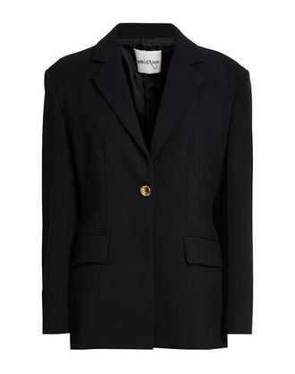 ottod'Ame ANZ&Uuml;GE und CO-ORDS - Blazers auf YOOX.COM