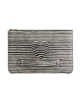 Furla TASCHEN - Handtaschen auf YOOX.COM