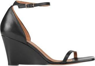 ATP Atelier FOOTWEAR - Sandals sur YOOX.COM