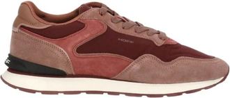 Hoff unisex, Zapatos, Rojo, Talla: 40 EU