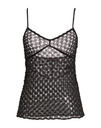 Missoni TOPS - Tops auf YOOX.COM