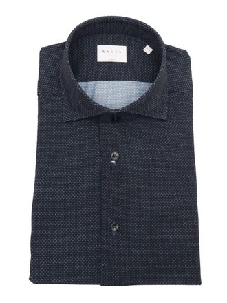 Xacus Shirt