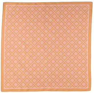Tory Burch ACCESSORIES - Scarves on YOOX.COM