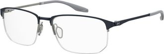 Under Armour Metal Mens Frames