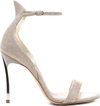Casadei Sandals