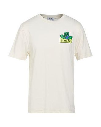 Stan Ray TOPWEAR - T-shirts sur YOOX.COM
