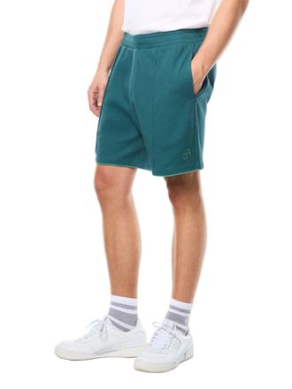 Sergio Tacchini Rilssasto Cabana Short