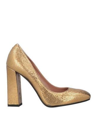 Pollini SCHUHE - Pumps auf YOOX.COM