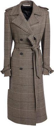 Tagliatore Coats