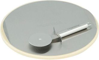 No Brand Pietra P/pizza Bbq Modular Campingaz