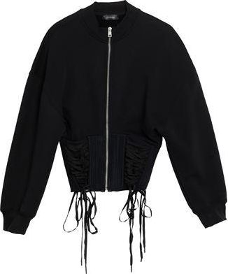 MUGLER TOPWEAR - Felpe su YOOX.COM