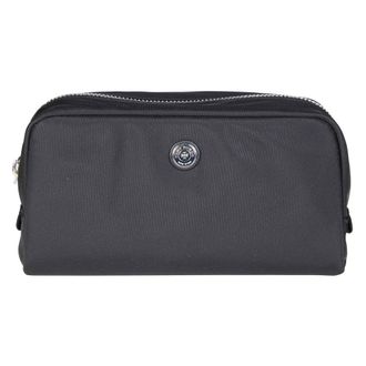 Tory Burch Dames, Tassen, Zwart, Maat: ONE Size Nylon