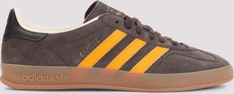 adidas Scarpe da ginnastica per interni Adidas Gazelle