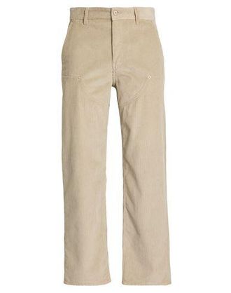Loewe BOTTOMWEAR - Trousers on YOOX.COM