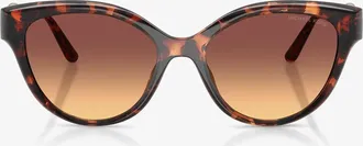 Michael Kors Nagoya Sunglasses