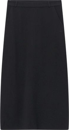 Sminfinity Donna, Gonne, Nero, XS, new