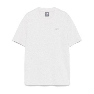 New Balance Jersey T-shirt