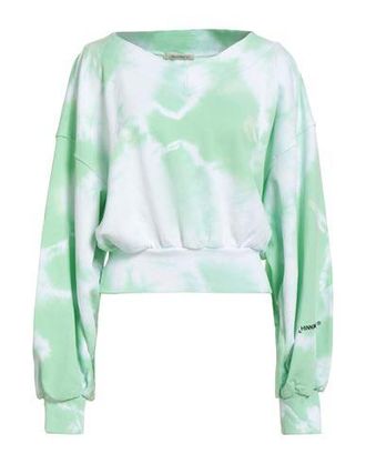 Hinnominate TOPWEAR - Sweatshirts sur YOOX.COM