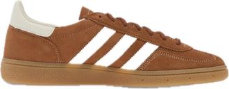 adidas Uomo, Sport, Marrone, 41 1/2 EU, new