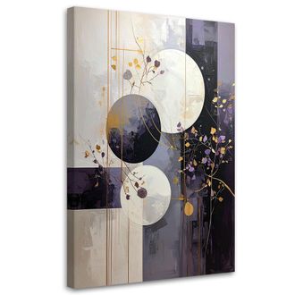 Feeby 80x120