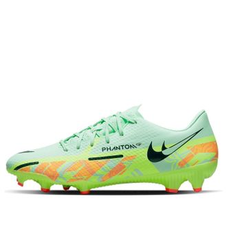 Nike Phantom GT2 Academy MG Bonded Pack DA4433-343