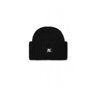 Karl Lagerfeld unisex, Accesorios, Negro, Talla: M