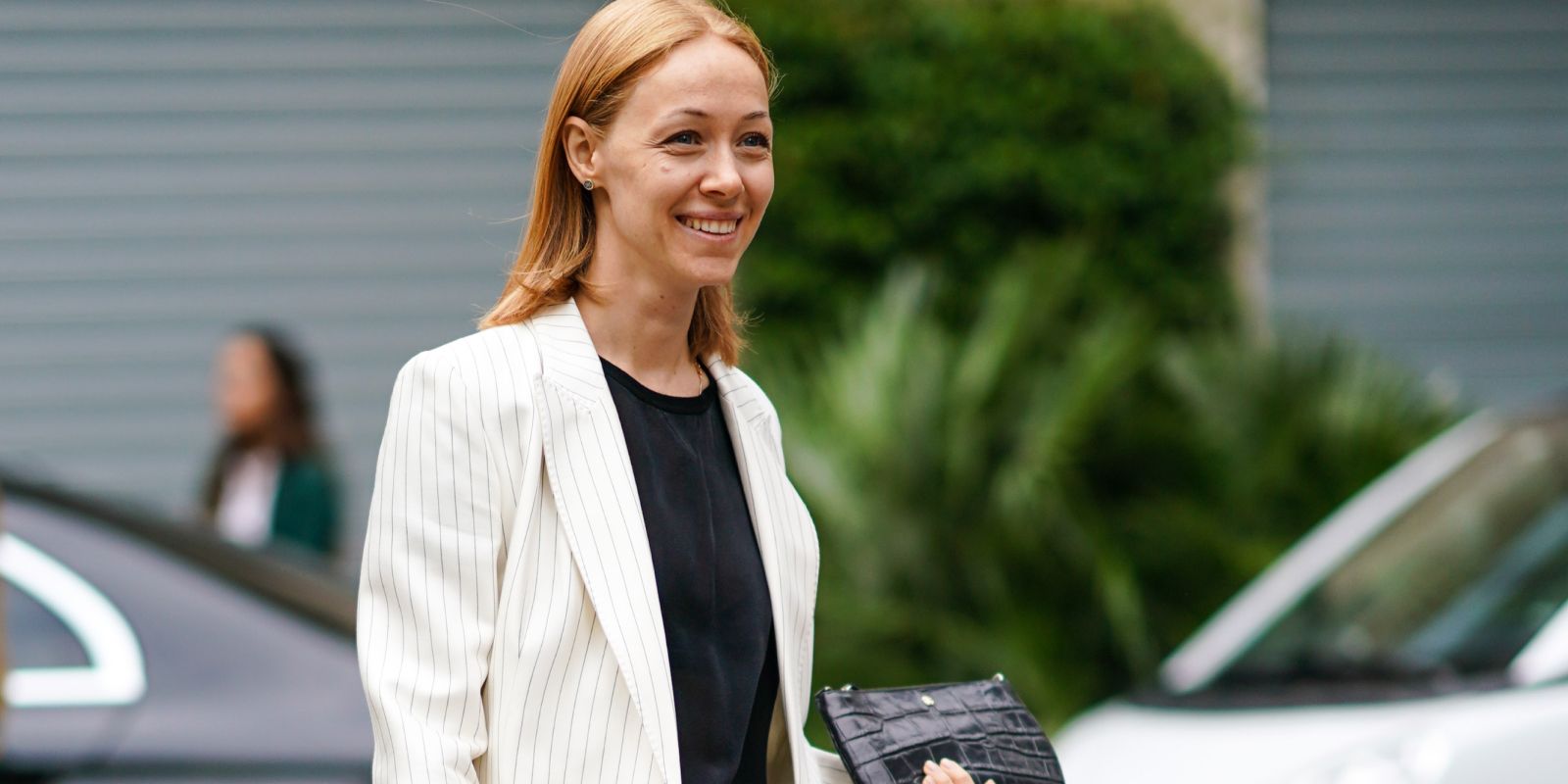 Loafer sind ein stilsicherer Klassiker. Diese Arten gibt es. Stylight