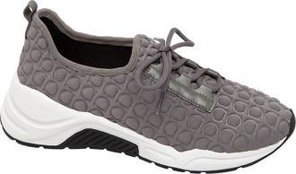 Linea Paolo Rodger Sneaker