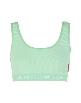 KIDSOFBROKENFUTURE JUD TOP