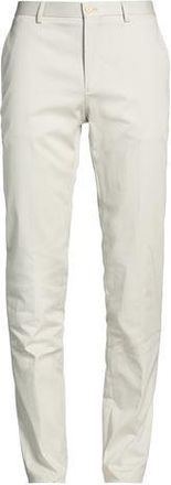 Etro BOTTOMWEAR - Pantaloni su YOOX.COM