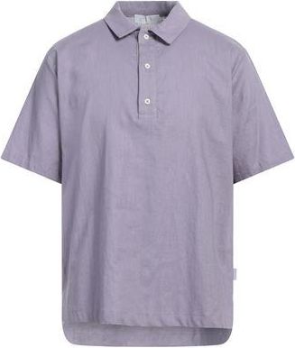 C.9.3 CAMISETAS Y TOPS - Camisas en YOOX.COM